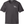 Xplor Global Ops: ADULT Performance Tee (Printed)