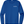 KlariVis: ADULT Sun-Pro UPF 50 Long Sleeve Performance Tee
