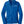 KlariVis: LADIES Classic Fleece Jacket