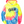 Gribbin: YOUTH Tie-Dye Pullover Hooded Sweatshirt (Printed)