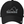 VA AHPERD: Nike Dri-FIT Legacy Cap (Embroidered)