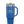 1804: 40 oz. Insulated Travel Mug (Engraved)