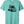 Torc: ADULT TriBlend Tee (Printed)