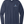 Seagate Space: ADULT Cozy Long Sleeve Ringspun Tee (Embroidered)