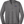 1804: ADULT Sport-Wick Stretch 1/2-Zip Pullover