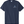 Seagate Space: ADULT Cozy Ringspun Tee (Embroidered)
