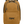 Torc: MiiR Kondoh Classic Pack (Embroidered)