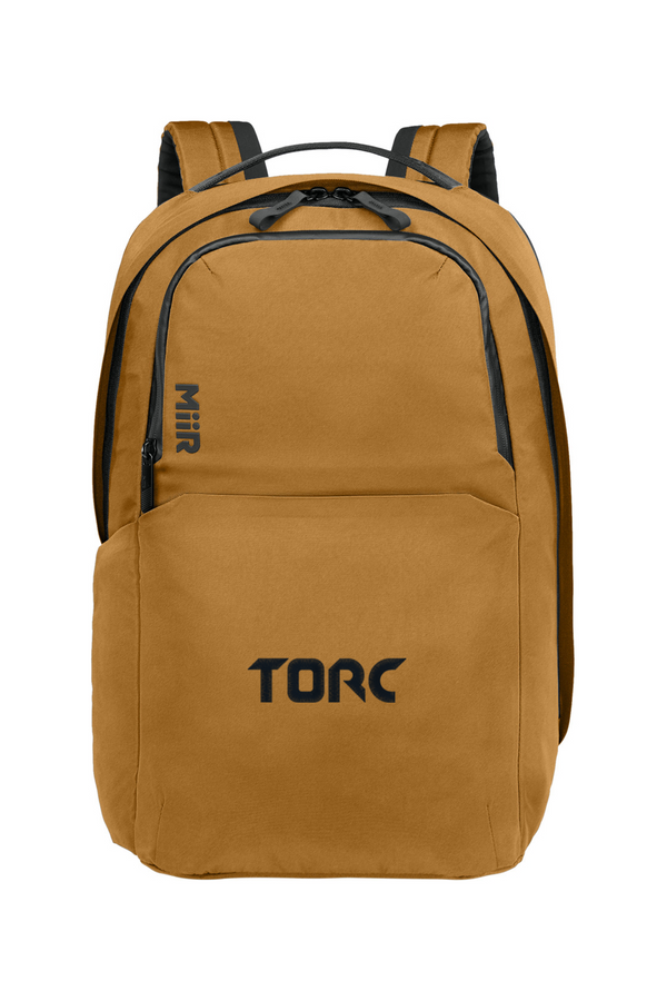 Torc: MiiR Kondoh Classic Pack (Embroidered)