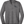 Xplor Global Ops: ADULT Sport-Wick Stretch 1/2-Zip Pullover (Embroidered)