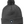 North Cross: Pom Pom Beanie (Embroidered)