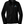 Seagate Space: LADIES Classic Fleece Jacket (Embroidered)