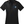DS/IWT: LADIES Performance Polo (Embroidered)