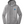 DS/IWT: LADIES Classic Fleece Pullover Hooded Sweatshirt (Embroidered)