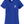 RAH: LADIES Ringspun Cotton Tee (Printed)