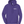 Gribbin: ADULT Fleece Pullover Hooded Sweatshirt (Embroidered)