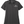 VTTI Chevron with VT Sleeve Logo: LADIES Heathered Performance Polo (Embroidered)