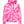Leap: ADULT Tie-Dye Pullover Hooded Sweatshirt (Embroidered)