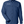 KlariVis: ADULT HUK UPF 30 Long Sleeve Dress Shirt