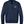 Torc: LADIES Pro Performance Double-Knit 1/4-Zip (Embroidered)