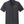 Xplor Pay: ADULT Dry-Wick Grid-Texture Performance Polo (Embroidered)
