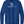 Seagate Space: ADULT SoftSpun Fleece Crewneck Sweatshirt (FullFront Embroidery)