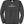VTTI: ADULT Classic Fleece Crewneck Sweatshirt (Center Chest Embroidery)