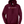 VTTI: ADULT Heavy Hooded Sweatshirt (FullFront Embroidery)