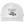 Torc: Richardson Snapback Trucker Cap (Embroidered)