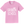 Gribbin: YOUTH Ringspun Tee (Printed)