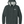 Torc: ADULT Work-Ready Heavy-Duty Full-Zip Fleece Hoodie (Embroidered)
