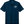 Leap: Nike ADULT Dri-FIT Micro Pique 2.0 Polo (Embroidered)