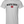 North Cross: ADULT Bella + Canvas Jersey Tee