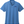 1804: Brooks Brothers ADULT Mesh Pique Performance Polo