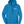 Gribbin: ADULT Fleece Pullover Hooded Sweatshirt (Embroidered)