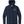 Seagate: Nike ADULT Fleece Pullover Hoodie (Embroidered)