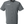 KlariVis: ADULT HUK Short Sleeve UPF 30 Dress Shirt