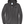 Torc: Classic Fleece Full-Zip Hooded Sweatshirt