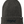 Torc: The North Face Truckstop Beanie (Embroidered)
