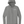 KlariVis: ADULT Sport-Wick Stretch 1/2-Zip Hoodie (Embroidered)