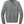 Xplor Pay: ADULT Easy Care Full-Zip Sweater (Embroidered)