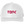 Torc: Richardson Snapback Trucker Cap (Embroidered)
