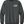 Leap: ADULT SoftSpun Crewneck Sweatshirt (Embroidered)