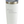 Xplor Global Op: 20oz Stainless Steel Tumbler
