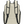Torc: MiiR Kondoh Double-Handle Pack (Embroidered)