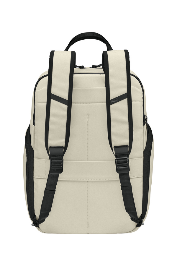 Torc: MiiR Kondoh Double-Handle Pack (Embroidered)