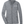 KlariVis: LADIES Stripe-Pattern Performance Fleece Jacket