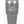MVES Staff: 30oz Stainless Steel Tumbler (Engraved)