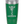 Gribbin: 20oz Stainless Steel Tumbler (Engraved)