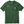 Xplor Pay: Carhartt ADULT Workwear Pocket Short Sleeve T-Shirt (Embroidered)