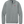 Torc: ADULT Brooks Brothers Diamond Quilt 1/4-Zip (Embroidered)